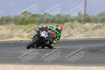 media/Mar-09-2024-SoCal Trackdays (Sat) [[bef1deb9bf]]/4-Turn 16 (1045am)/